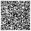 QR code with Executive Details contacts