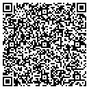 QR code with Honey In Rock Catering &E contacts