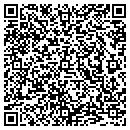 QR code with Seven Gables Apts contacts