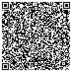 QR code with A-1 Performance Window Tinting LLC contacts