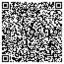QR code with Stamford Supermarket contacts