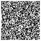 QR code with A-1 Precision Window Tinting contacts