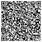 QR code with Rodger Mc Morrow Door Co contacts