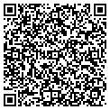 QR code with A-1 Tint & Trim contacts