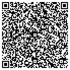 QR code with Shadow Park Apartments contacts