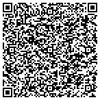 QR code with A-1 Window Tinting contacts