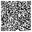 QR code with Aaa Tint contacts