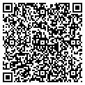 QR code with Absolute Tinting contacts
