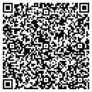 QR code with Shamrock Heights contacts