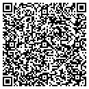 QR code with Absolute Tinting contacts