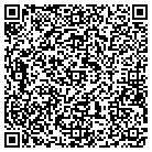 QR code with Incredible Styles By Coco contacts
