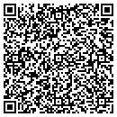 QR code with Ace Tronics contacts