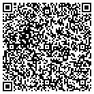 QR code with City Cnty Employees Credit Un contacts