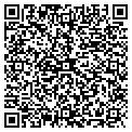 QR code with In Home Catering contacts