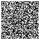 QR code with Sheldon-Munn contacts
