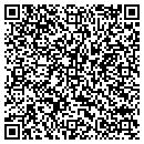 QR code with Acme Tinting contacts