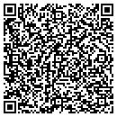 QR code with Ez Mobile Communications Inc contacts