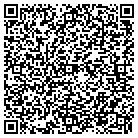 QR code with Inland Northwest Catering Association contacts
