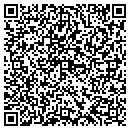 QR code with Action Window Tinting contacts