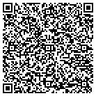 QR code with Advanced Solar Window Tinting contacts