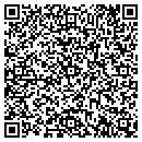 QR code with Shellsburg Housing Incorporated contacts