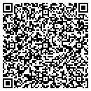 QR code with Advanced Tinting contacts