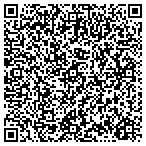 QR code with F & G Electronics Inc contacts