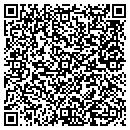 QR code with C & J Tire & Auto contacts