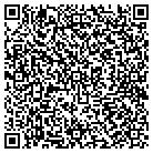 QR code with First Communications contacts