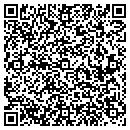 QR code with A & A Bus Service contacts