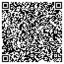 QR code with Bridal Blooms contacts