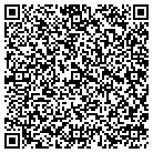 QR code with Island Fusion Catering contacts