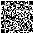 QR code with Fixbyus contacts