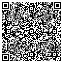 QR code with All About Tint contacts