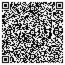QR code with Betsy Nelson contacts