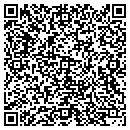 QR code with Island Jamz Inc contacts