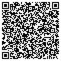 QR code with Stop Save contacts