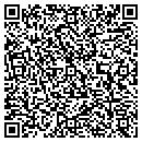 QR code with Flores Mobile contacts