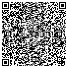 QR code with All Shade Glass Tinting contacts