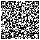 QR code with Jake S Catering contacts