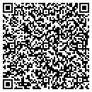 QR code with Allstar Auto Sound contacts