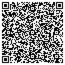 QR code with Stop & Shop Florist contacts
