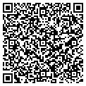 QR code with Bridal Crystals contacts