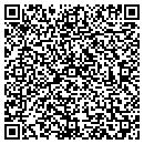 QR code with American Window Tinting contacts