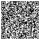 QR code with Horne Wrecker Service contacts