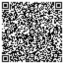 QR code with Jane Balmer contacts