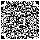 QR code with Florida In Metropcs Calif contacts
