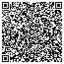 QR code with Walgreens contacts