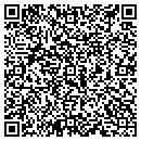 QR code with A Plus Custom Glass Tinting contacts