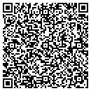 QR code with Bay Optical contacts